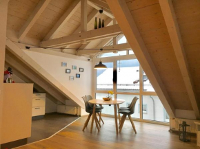 Ferienwohnung Mariabrunn